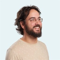 Coen Brekelmans