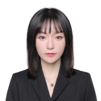 Shenyi (Aimee) Jin