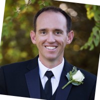 Jon Lindsey