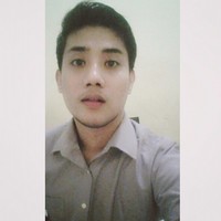 Randy Handoyo
