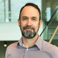 Christian Lachapelle