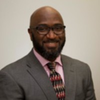 Lanre Ojuri