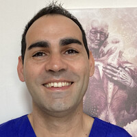 Andrea Pibiri