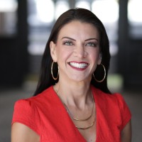 Shannon Mercil