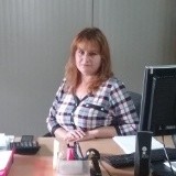 Elena Radulescu