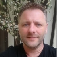Rob Roovers