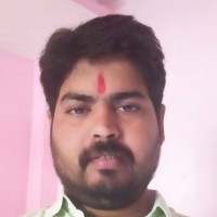 Deepak Kumar