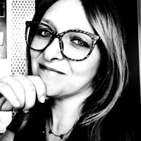 Emanuela Carlacchiani