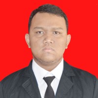 Imad Muhammad Ridlo