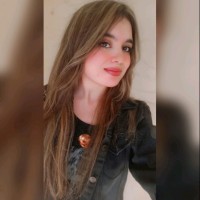 Razan Salh