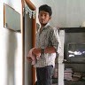 Manoj Kumar