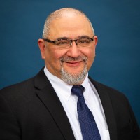 Juan Rodriguez