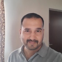 SUSHIL JAKHAR