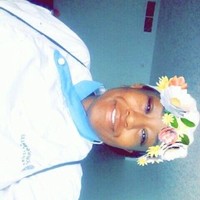 Kenyetta Randall
