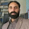 Khaleeq Gujjar