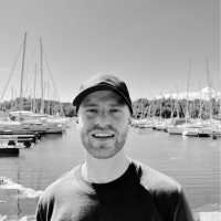 Emil Pettersson