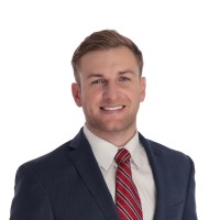 Sam Gabrielson, Cfp®