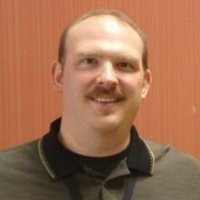 Timothy Addington