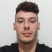 Brais López Esmoris