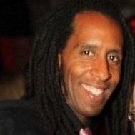 Andre Mahone