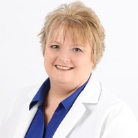 Lori Hansford