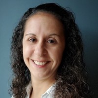 Sara DePalma