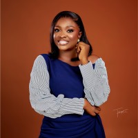 Blessing Bolarinwa