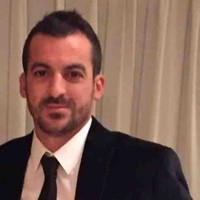 Luciano Ariganello