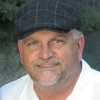 Allen Bengtson