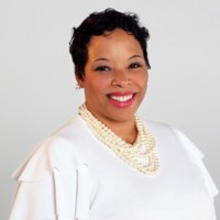 Tanesha Thompson