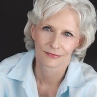 Kit Flanagan
