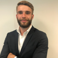 Adrian Elab