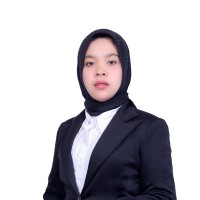 Hairani Pakpahan