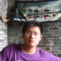Ricardo Chou