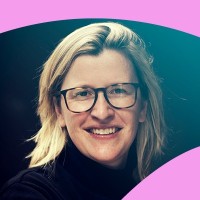 Delphine De Clercq