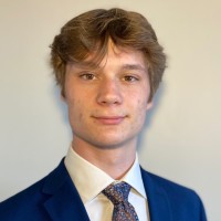 Carson Kiichle