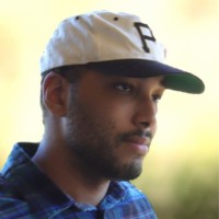 Evan Boyd