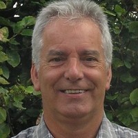 Paul van den Merkhof