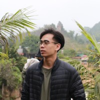 Anh Nguyễn
