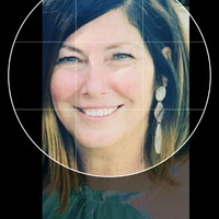Elaine Vanderver Harrell