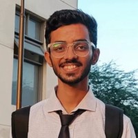 Anuj Mantri