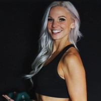 Elizabeth Hays