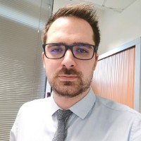 Romain Geffard