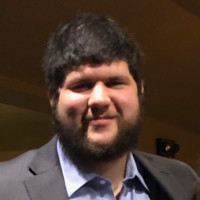Brandon Rosen
