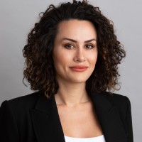 Jasmin Acil