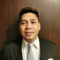 Christian Letada