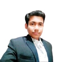 Gaurav Seth