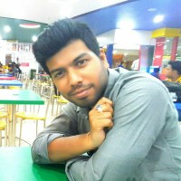 Praveen Katariya