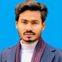 Asad Raza