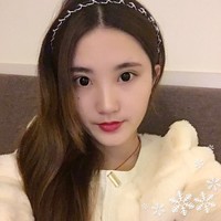 Anna Wang